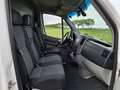Volkswagen Crafter 35 2.0 ac cruisecontrol Blanc - thumbnail 7