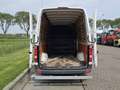Volkswagen Crafter 35 2.0 ac cruisecontrol Blanc - thumbnail 11