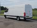 Volkswagen Crafter 35 2.0 ac cruisecontrol Blanc - thumbnail 6