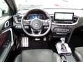 Kia ProCeed / pro_cee'd GT 1,6 TGDI * EURO 6d * TOP Ausstattung Gris - thumbnail 8