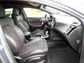 Kia ProCeed / pro_cee'd GT 1,6 TGDI * EURO 6d * TOP Ausstattung Gris - thumbnail 7