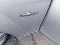 Mercedes-Benz C 220 CDI Avantgarde 4 Porte Tettino Navig Automatica Grijs - thumbnail 22