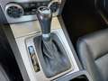Mercedes-Benz C 220 CDI Avantgarde 4 Porte Tettino Navig Automatica Grigio - thumbnail 11