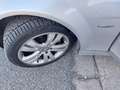 Mercedes-Benz C 220 CDI Avantgarde 4 Porte Tettino Navig Automatica Grigio - thumbnail 13