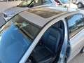 Mercedes-Benz C 220 CDI Avantgarde 4 Porte Tettino Navig Automatica Grijs - thumbnail 20