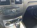 Mercedes-Benz C 220 CDI Avantgarde 4 Porte Tettino Navig Automatica Grijs - thumbnail 21