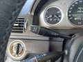 Mercedes-Benz C 220 CDI Avantgarde 4 Porte Tettino Navig Automatica Grigio - thumbnail 12