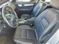Mercedes-Benz C 220 CDI Avantgarde 4 Porte Tettino Navig Automatica Grigio - thumbnail 6