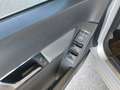 Mercedes-Benz C 220 CDI Avantgarde 4 Porte Tettino Navig Automatica Grijs - thumbnail 18