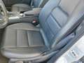 Mercedes-Benz C 220 CDI Avantgarde 4 Porte Tettino Navig Automatica Grijs - thumbnail 19