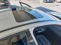 Mercedes-Benz C 220 CDI Avantgarde 4 Porte Tettino Navig Automatica Grigio - thumbnail 9