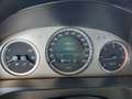 Mercedes-Benz C 220 CDI Avantgarde 4 Porte Tettino Navig Automatica Grigio - thumbnail 10