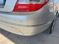 Mercedes-Benz C 220 CDI Avantgarde 4 Porte Tettino Navig Automatica Grijs - thumbnail 17