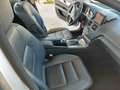 Mercedes-Benz C 220 CDI Avantgarde 4 Porte Tettino Navig Automatica Grigio - thumbnail 15