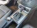 Mercedes-Benz C 220 CDI Avantgarde 4 Porte Tettino Navig Automatica Grigio - thumbnail 8