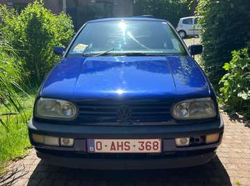1.8i Selection AVTG