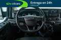 Ford Transit Custom FT 320 L1 Kombi Trend EcoBlue Hybri Blanco - thumbnail 17