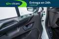 Ford Transit Custom FT 320 L1 Kombi Trend EcoBlue Hybri Blanco - thumbnail 16