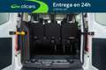Ford Transit Custom FT 320 L1 Kombi Trend EcoBlue Hybri Blanco - thumbnail 15