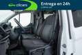 Ford Transit Custom FT 320 L1 Kombi Trend EcoBlue Hybri Blanco - thumbnail 12