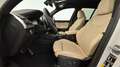 BMW X3 xDrive30e Blanc - thumbnail 15