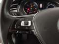 Volkswagen Passat Variant Comfortline TDI Argento - thumbnail 16
