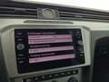 Volkswagen Passat Variant Comfortline TDI Argento - thumbnail 23