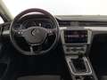 Volkswagen Passat Variant Comfortline TDI Argento - thumbnail 14