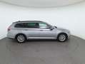 Volkswagen Passat Variant Comfortline TDI Argento - thumbnail 4