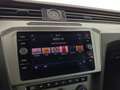Volkswagen Passat Variant Comfortline TDI Argento - thumbnail 18