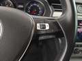 Volkswagen Passat Variant Comfortline TDI Argento - thumbnail 17