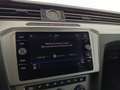 Volkswagen Passat Variant Comfortline TDI Argento - thumbnail 21
