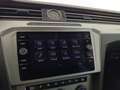 Volkswagen Passat Variant Comfortline TDI Argento - thumbnail 19