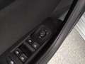 Volkswagen Passat Variant Comfortline TDI Argento - thumbnail 11