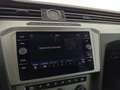 Volkswagen Passat Variant Comfortline TDI Argento - thumbnail 25