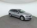 Volkswagen Passat Variant Comfortline TDI Argento - thumbnail 3