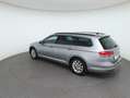 Volkswagen Passat Variant Comfortline TDI Argento - thumbnail 7