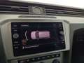 Volkswagen Passat Variant Comfortline TDI Argento - thumbnail 24