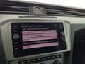 Volkswagen Passat Variant Comfortline TDI Argento - thumbnail 22