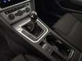 Volkswagen Passat Variant Comfortline TDI Argento - thumbnail 27