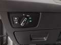 Volkswagen Passat Variant Comfortline TDI Argento - thumbnail 12