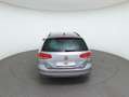 Volkswagen Passat Variant Comfortline TDI Argento - thumbnail 6