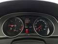 Volkswagen Passat Variant Comfortline TDI Argento - thumbnail 15