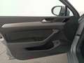 Volkswagen Passat Variant Comfortline TDI Argento - thumbnail 10