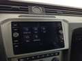 Volkswagen Passat Variant Comfortline TDI Argento - thumbnail 20