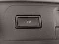 Volkswagen Passat Variant Comfortline TDI Argento - thumbnail 30