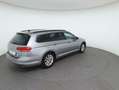Volkswagen Passat Variant Comfortline TDI Argento - thumbnail 5