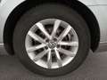 Volkswagen Passat Variant Comfortline TDI Argento - thumbnail 9