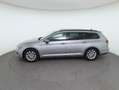 Volkswagen Passat Variant Comfortline TDI Argento - thumbnail 8