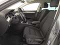 Volkswagen Passat Variant Comfortline TDI Argento - thumbnail 13